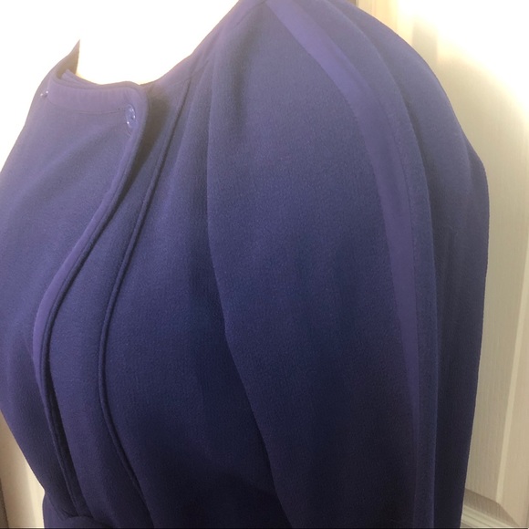 WILFRED Jacket - Picture 15 of 16